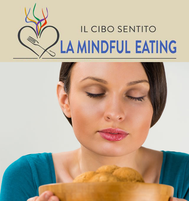 La Mindful Eating