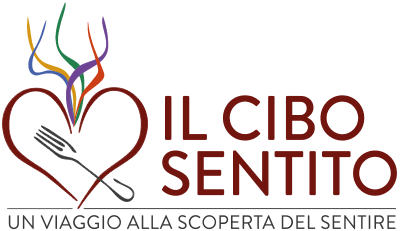 Il Cibo Sentito