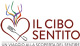 Il cibo sentito